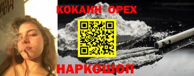 jwh Белореченск